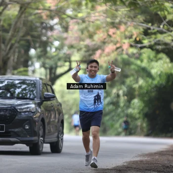 Runner Photo 3185334
