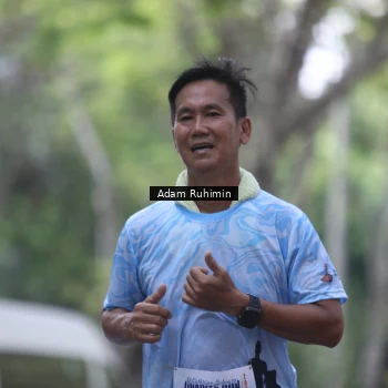 Runner Photo 3185339