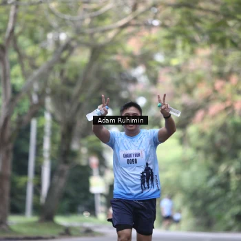 Runner Photo 3185342