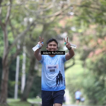 Runner Photo 3185344
