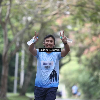 Runner Photo 3185346