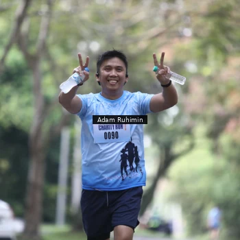 Runner Photo 3185347