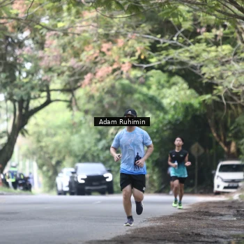 Runner Photo 3185353