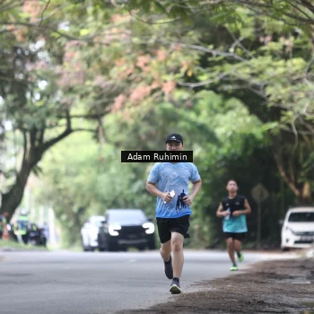 Runner Photo 3185357