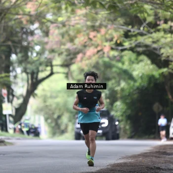 Runner Photo 3185369