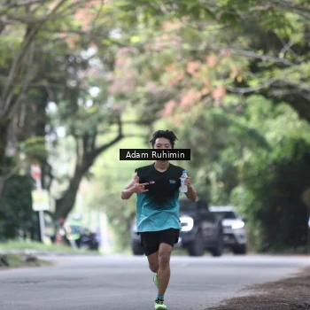 Runner Photo 3185371