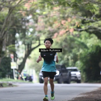 Runner Photo 3185374