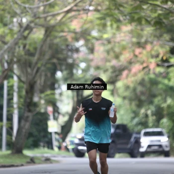 Runner Photo 3185375