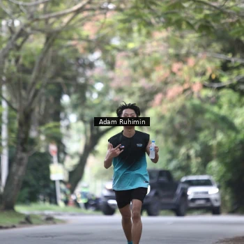 Runner Photo 3185376