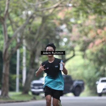 Runner Photo 3185378