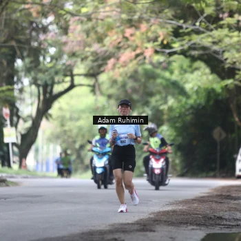 Runner Photo 3185387