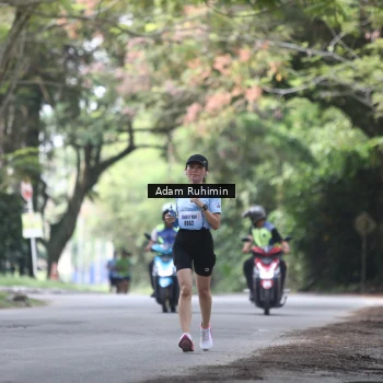Runner Photo 3185390