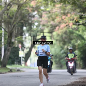 Runner Photo 3185393