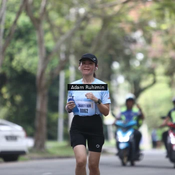 Runner Photo 3185400