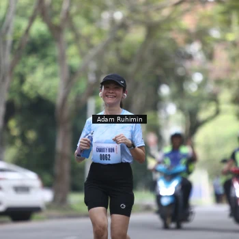 Runner Photo 3185401