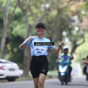 Runner Photo 3185402