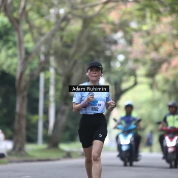 Runner Photo 3185408