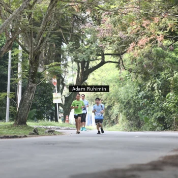 Runner Photo 3185411