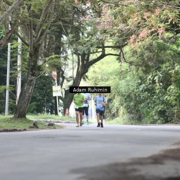 Runner Photo 3185417