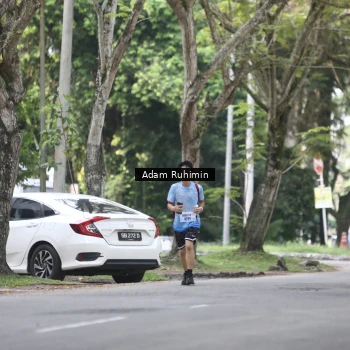 Runner Photo 3185419