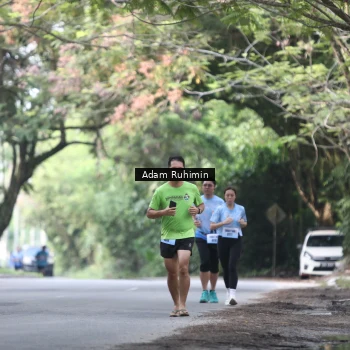 Runner Photo 3185426
