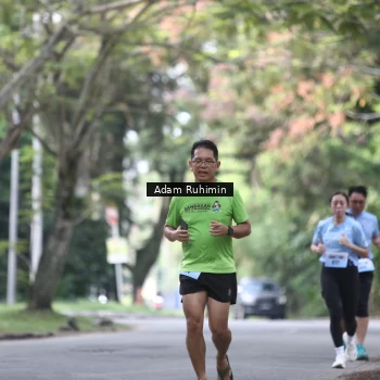 Runner Photo 3185435