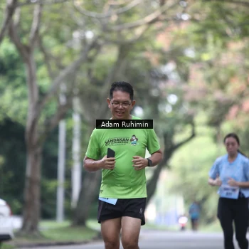 Runner Photo 3185440