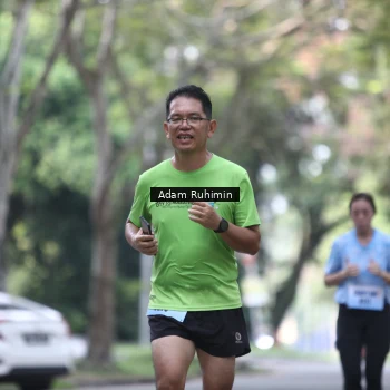 Runner Photo 3185441