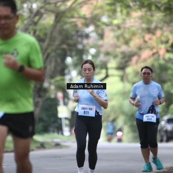 Runner Photo 3185442