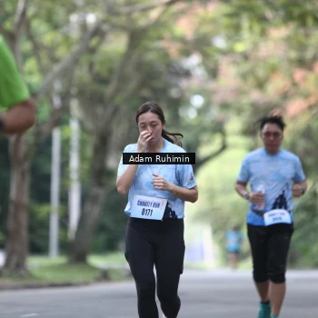 Runner Photo 3185444