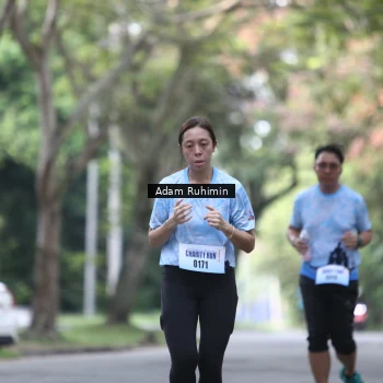 Runner Photo 3185445