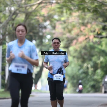 Runner Photo 3185447