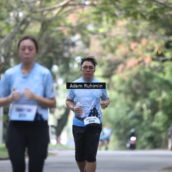 Runner Photo 3185448