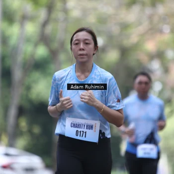 Runner Photo 3185449