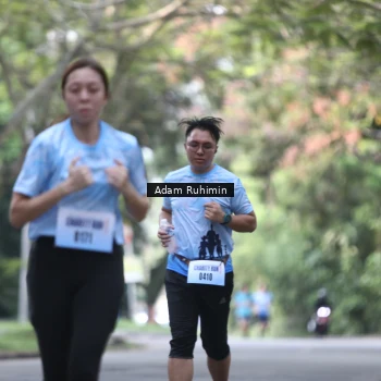 Runner Photo 3185451