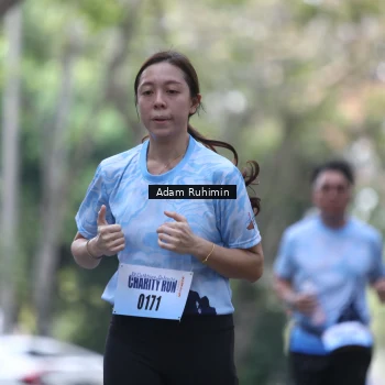Runner Photo 3185452