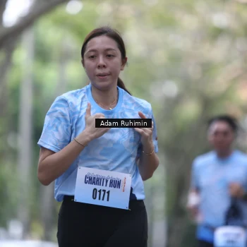 Runner Photo 3185453
