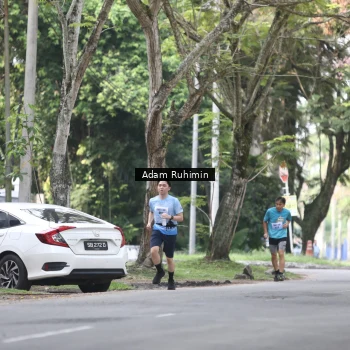 Runner Photo 3185458