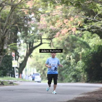 Runner Photo 3185464