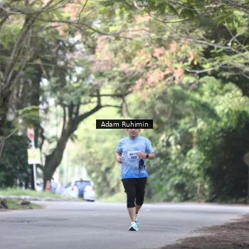 Runner Photo 3185465