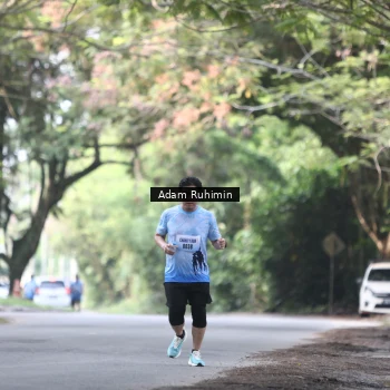 Runner Photo 3185466