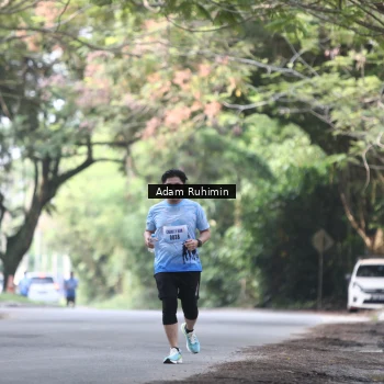 Runner Photo 3185467