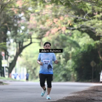 Runner Photo 3185468