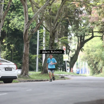 Runner Photo 3185469