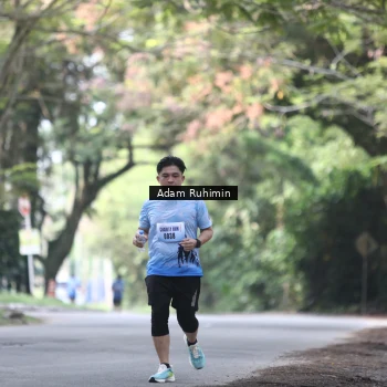 Runner Photo 3185470