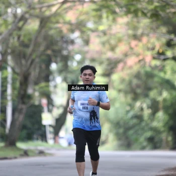 Runner Photo 3185471