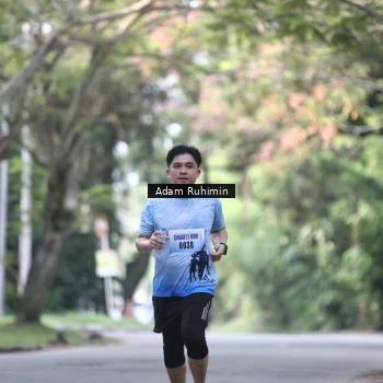 Runner Photo 3185472