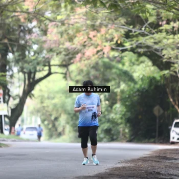 Runner Photo 3185473