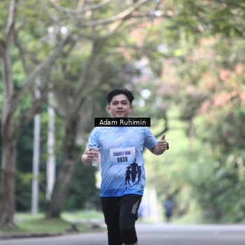 Runner Photo 3185475
