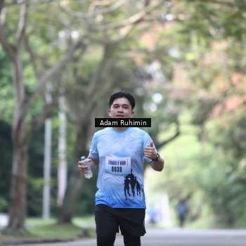 Runner Photo 3185477
